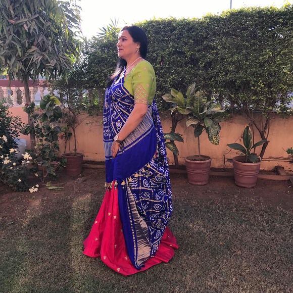patelparu62